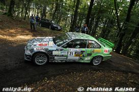 WP1 35er - Bild Nr. 050